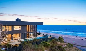 7d9338a4cd6e6bd098a8ebc49edd6eae-cc_ft_576