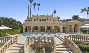 7dddaa9221b6ac44fc4a64858f7f63e0-uncropped_scaled_within_1344_1008