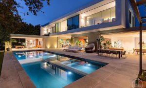 7e2f2cf1086b99276b815f06a3857a08-uncropped_scaled_within_1536_1152