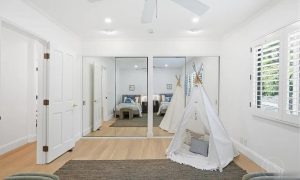 7e97a1b198bf9ad53c4af2346da55108-uncropped_scaled_within_1536_1152