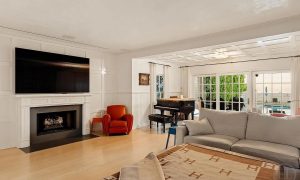 7efa7c671f3c69db80301ec7a7e595c9-uncropped_scaled_within_1536_1152