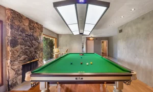 7ff8e7e58d13a5375ce077e62d0d4842-uncropped_scaled_within_1536_1152