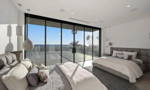 8138021474aa7cd9561819e489373687-uncropped_scaled_within_1344_1008