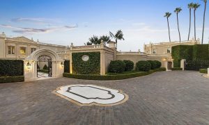 8204209f0c4d317f635fae412d9e91fb-uncropped_scaled_within_1344_1008