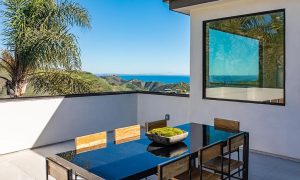 827a5ec4036d38c555e0d098c3c76035-o_a