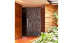 82d64a70d321dcc5a82e985773330e84-uncropped_scaled_within_1536_1152