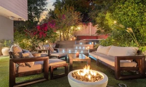 82fb40f1d6581b5a0409cf49d2f844cd-uncropped_scaled_within_1536_1152