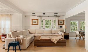 8453d21496b421239d3d75ac2990691d-uncropped_scaled_within_1536_1152