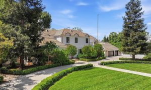 84f70558766c7e02a9482c0a2f1fd577-uncropped_scaled_within_1536_1152