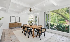 85c9a8532385a0bc17f34c5fefa509f8-uncropped_scaled_within_1536_1152