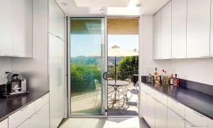 8698ed62821dc09867dfe047a65d18a8-uncropped_scaled_within_1344_1008