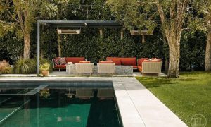 8779e35ef5a6efe957e28804bff5fa0a-uncropped_scaled_within_1536_1152