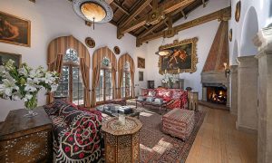 88c08bc5928ccc121016b3630e3b62f4-o_a