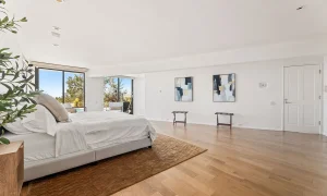 8936d97e69f0bea322cb3f82f85ced69-o_a