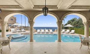 8e398b7587f6568ba361cc0e26d0e246-uncropped_scaled_within_1344_1008