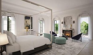 8f96c122b5fa8c6626baa26a8c2c6006-uncropped_scaled_within_1536_1152