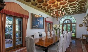 90d8e5eb054d3985f2f6f9c0269b59da-o_a