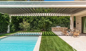 90f45d149b211614d651336b2940deb5-uncropped_scaled_within_1536_1152