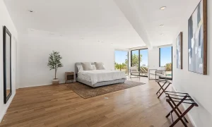 90facce277610cdd20233770c78b5c24-o_a