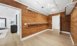 911b0ad1dff1eee9f57722549a63a5c9-uncropped_scaled_within_1536_1152