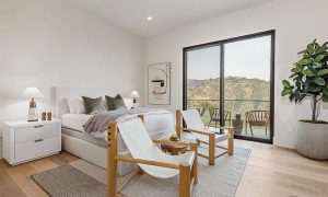 91a0525d22ce68828fe33f3b0819fdde-o_a