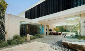 91c1eb45d2a6a678acdf49187f8614f1-uncropped_scaled_within_1536_1152