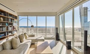 91c5862442ef45859dec018b78d70965-uncropped_scaled_within_1344_1008