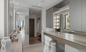 922ca4416ceee65a04d5d648896adad3-uncropped_scaled_within_1344_1008