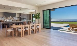 92640a8fa50feb2ef0df2af8d03f42bd-o_a