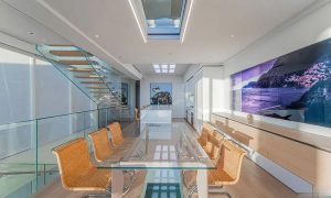 9267e49a191da1850f2f67be248ad266-uncropped_scaled_within_1344_1008