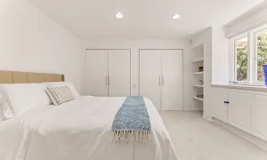 92ba07abda1bbd3fc5881adc1890a2d6-o_a