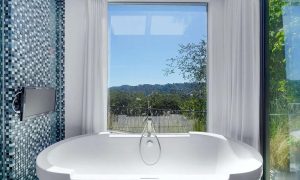 9338d12313537ec025b4674fc7081510-uncropped_scaled_within_1344_1008