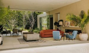 93e14eb56433f2b19425d61e922a5ccd-uncropped_scaled_within_1536_1152