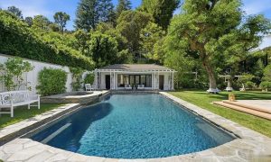 93ebb7df77bb300836224573befe7058-uncropped_scaled_within_1536_1152