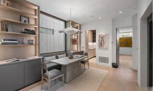 9572bd6a550bad52139aa63bdb194f7a-uncropped_scaled_within_1344_1008