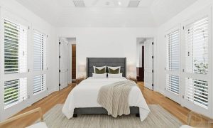 96ce131a144f8644318f7e394d9f4c8d-uncropped_scaled_within_1536_1152