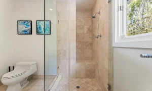 97d4ea41736a25693dd3d2f435576623-o_a