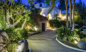 988976847339b415892812059b7c4f19-uncropped_scaled_within_1344_1008