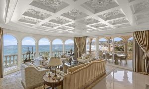 99242fa409be129ef23b2a1ca89104f4-uncropped_scaled_within_1344_1008