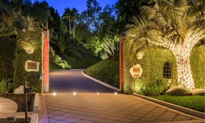 9a856a69ff491125cee0c54059c9c072-uncropped_scaled_within_1344_1008