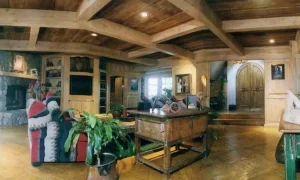 9aa61c6b-2f11-4c5c-aa4d-3a9931c33f8b