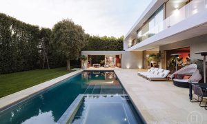 9adff82006cb0ffe0fa4588ad388d958-uncropped_scaled_within_1536_1152