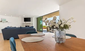 9cdb4445d44c428455ca6953ca85b022-o_a