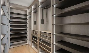 9e06928b63c6bcf697739054f211645e-uncropped_scaled_within_1344_1008