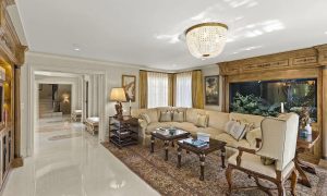 9f6215d3f779a3e3b7d0b156ab292947-uncropped_scaled_within_1344_1008