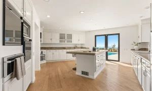 9f9e226c908af95ad24439b371fb3334-o_a