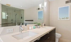 9fd9c1cce54a5b3a0c06e82b8b47a892-o_a