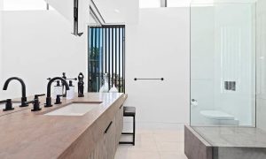 Bathroom (1)