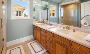 Bathroom (1)
