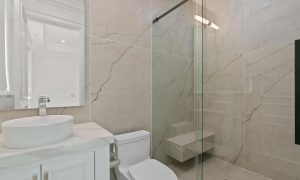 Bathroom (1)